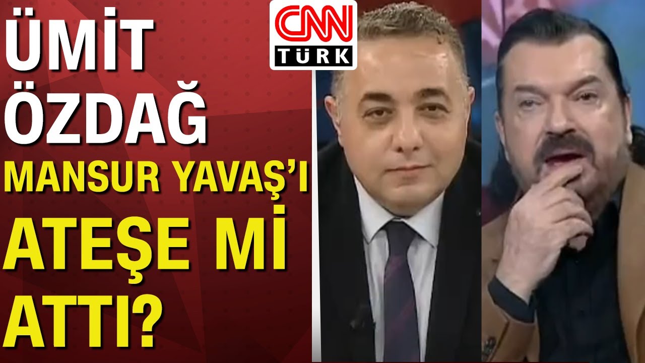 Hakan Bayrakçı'dan çok sert 'Kemal Kılıçdaroğlu' açıklaması! 