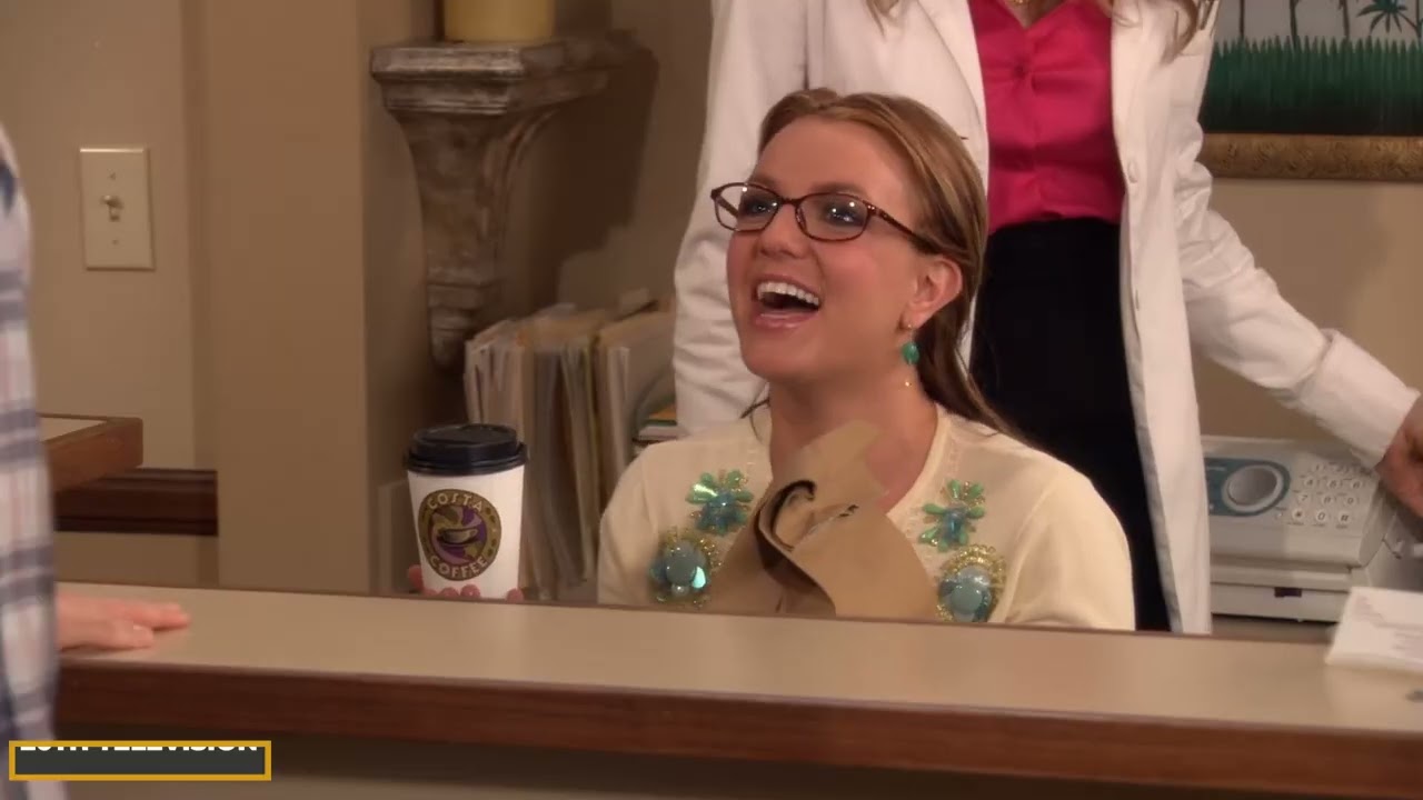 HIMYF Showrunners Want OG Stars to Cameo!