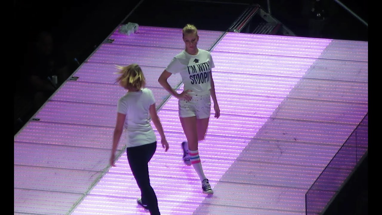 Born This Way