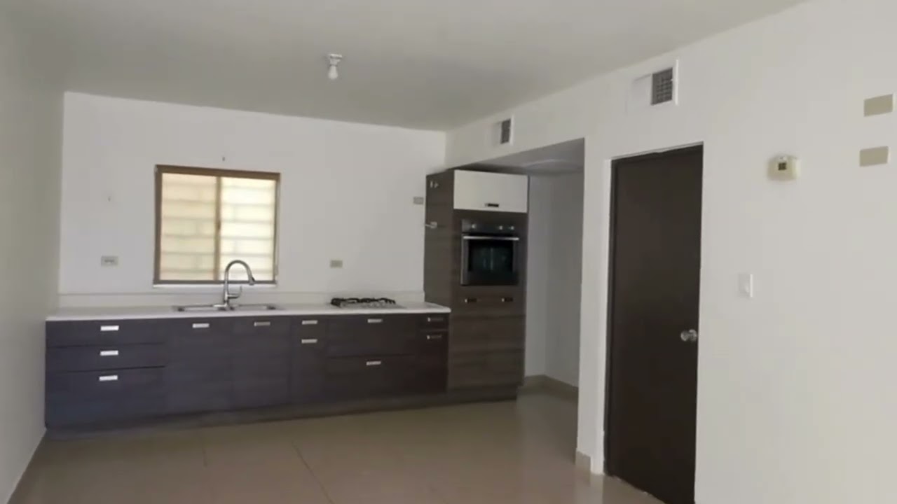 SE VENDE CASA EN RESIDENCIAL SEGOVIA ‼ 🏡Zona Dorada, Mexicali B.C