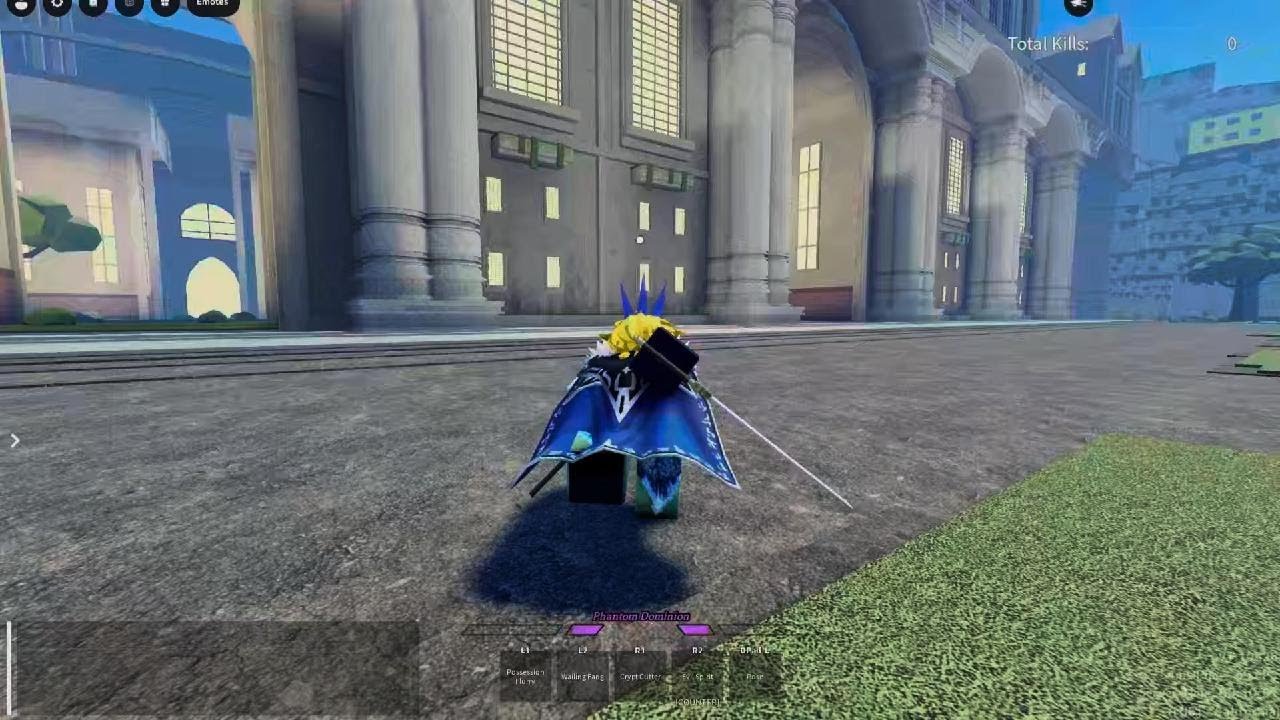Roblox_20260221212026