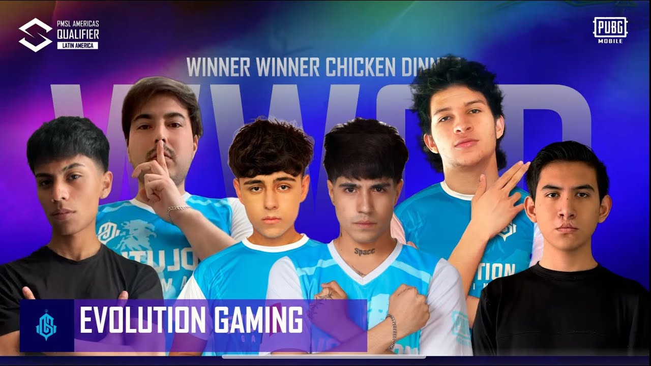 WIN FINAL PMSL LATAM FALL SPLIT 16 KILLS ☠️ | Voz Off | iPhone 15 Pro Max