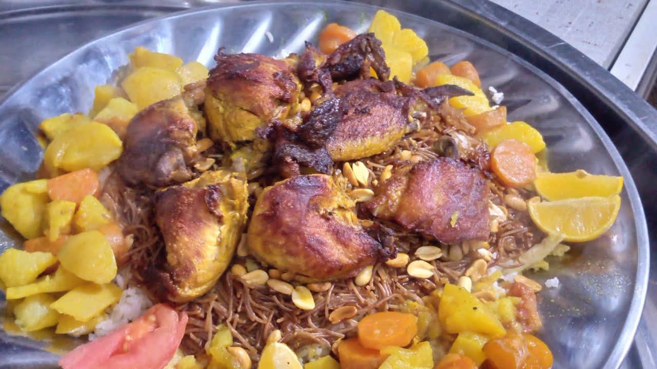 روتين معدل شلت فراش البيت كله ونظفته قبل الزيارة وسوينه مشاوي لوليداتي 🍖وصورتلكم الطحين
