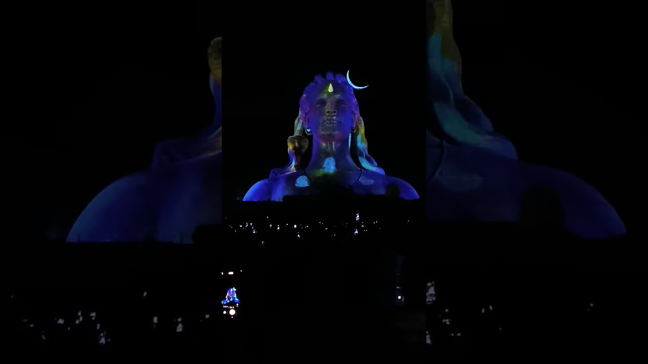 Har har mahadev