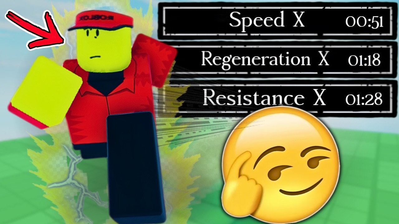 1 SUPER Sobrevivente VS 8 Killers é MUITO INJUSTO