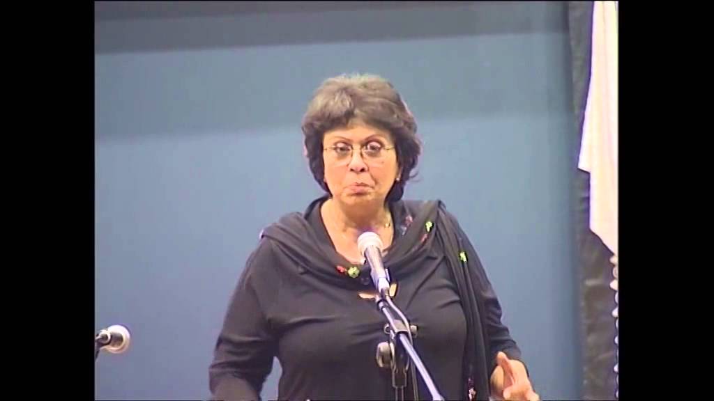גאולה נוני בית אבא