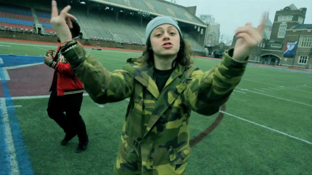 MOO$H & TWIST - “This High” (OFFICIAL MUSIC VIDEO) #mooshandtwist #moosh #twist