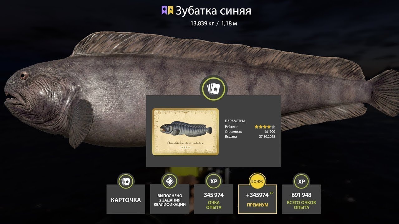 📢СТРИМ РР4🔥НОРВЕЖСКОЕ МОРЕ ПЯТНИЧНЫМ УТРОМ🔥РУССКАЯ РЫБАЛКА 4