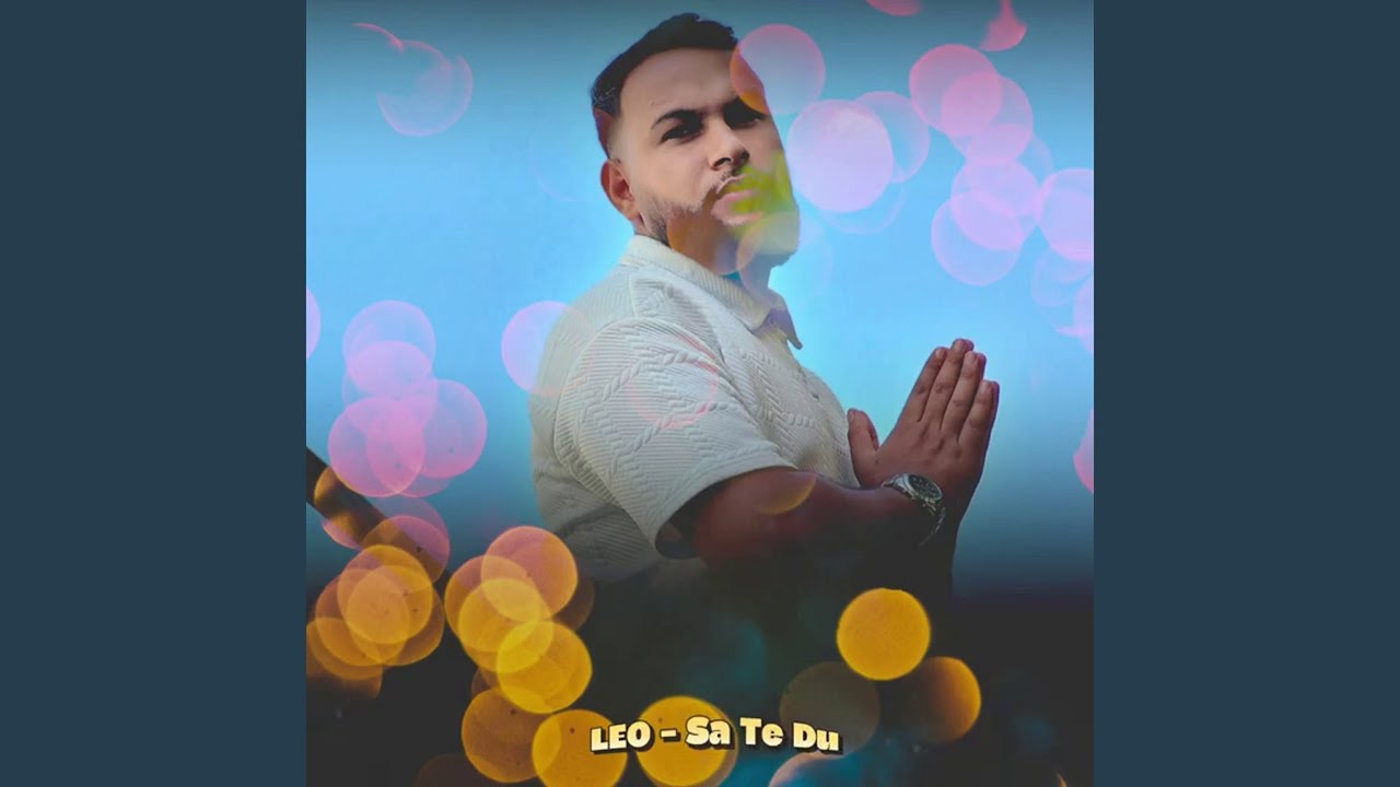 Sa Te Du