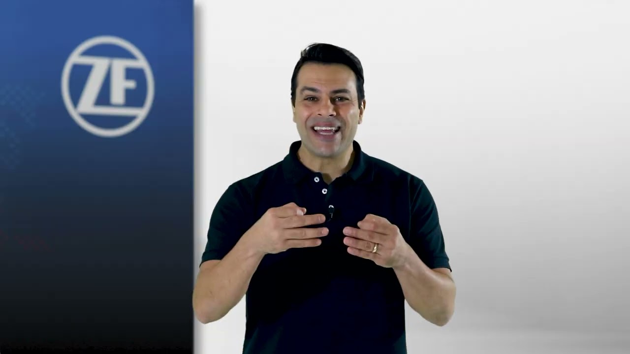 Gestão de Estoque para Vendedores: Evitando Rupturas e Excesso | Vendas