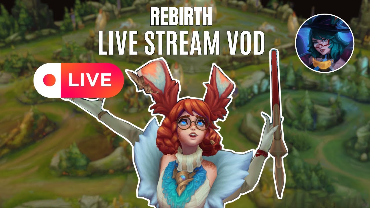 🔴Climbing through masters 😁 | Rank 1 Aurora | Challenger Gameplay