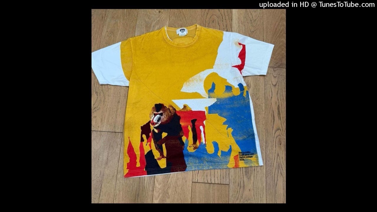 (free) rrdame x rroxket x boofpaxkmooky type beat 