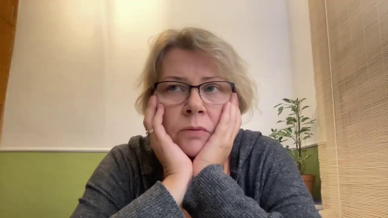 Вечірній етер Академії Незалежності 18 вересня 2024 року 