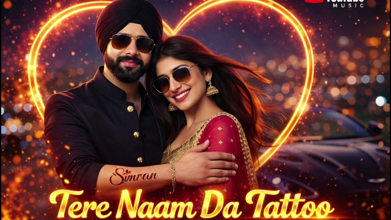 पंजाबी song 