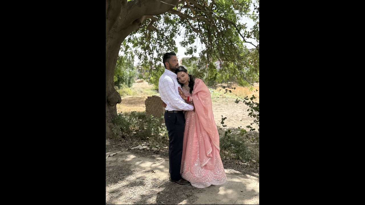 🍁LIVE JAGGO CEREMONY 🍁MANPREET & LOVEPREET🍁NICE CLICK PHOTOGRAPHY 🍁MOB.99880 99801