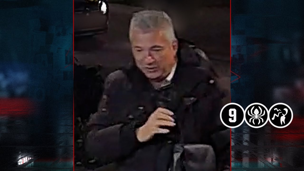 Man gezocht na dodelijk schietincident | Rotterdam