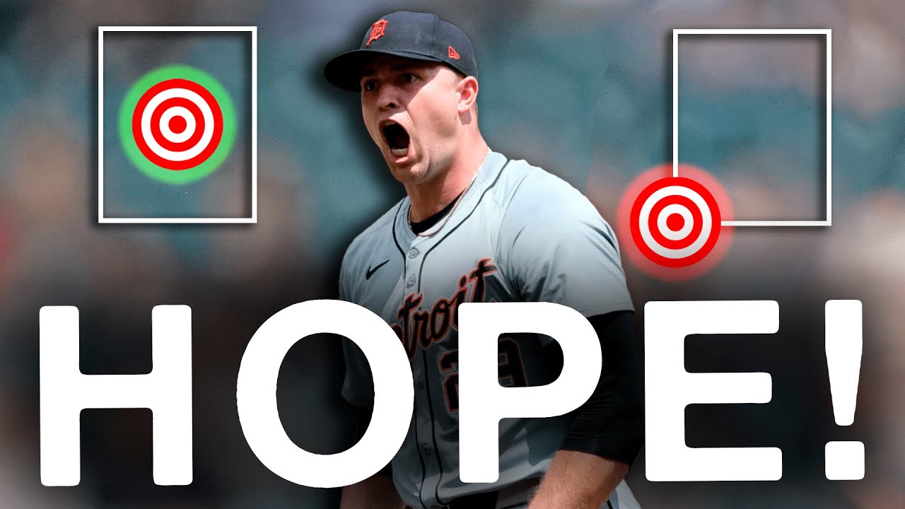 Can Command Training SAVE Pitchers?