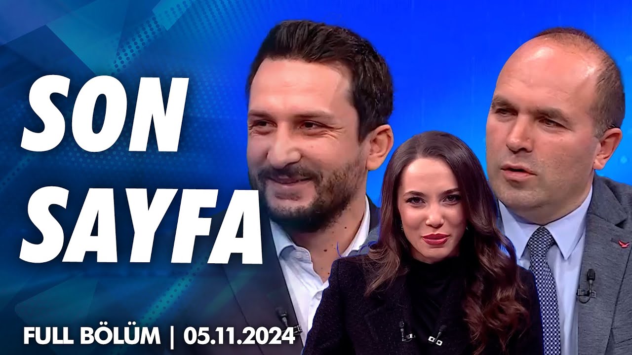 Savaş &Ccedil;orlu: 