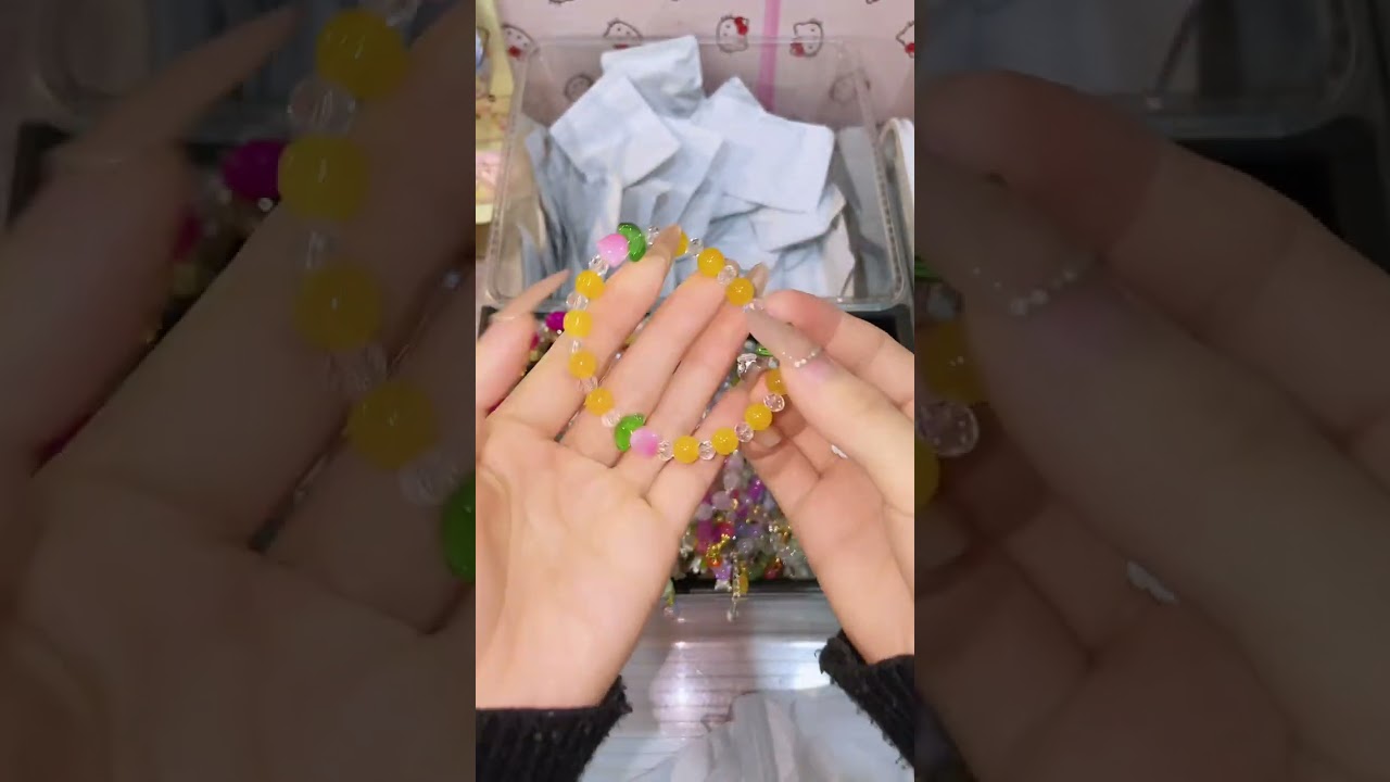 4 scoops order!!! #asmr #usa #diy #mysteryscoop 