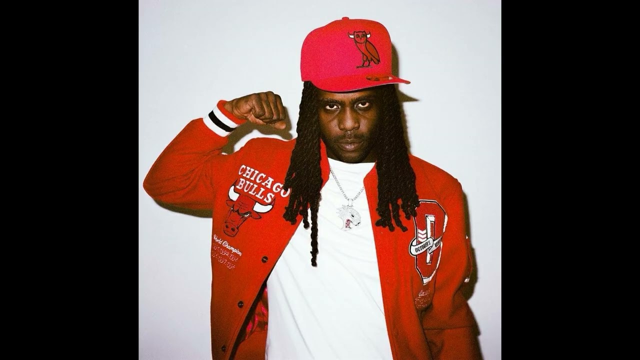 [FREE] Chief Keef x Gucci Mane x Young Chop Type Beat - 