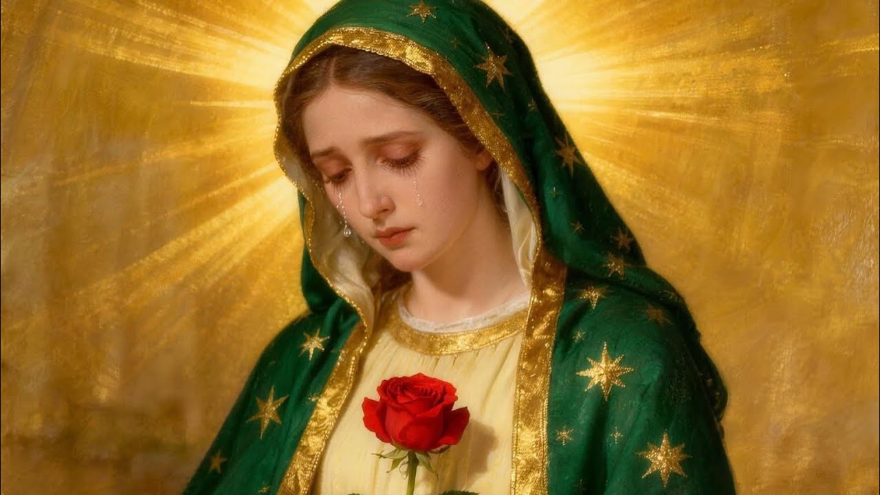 Final ďo capitulo 3 do livro imitacao de maria