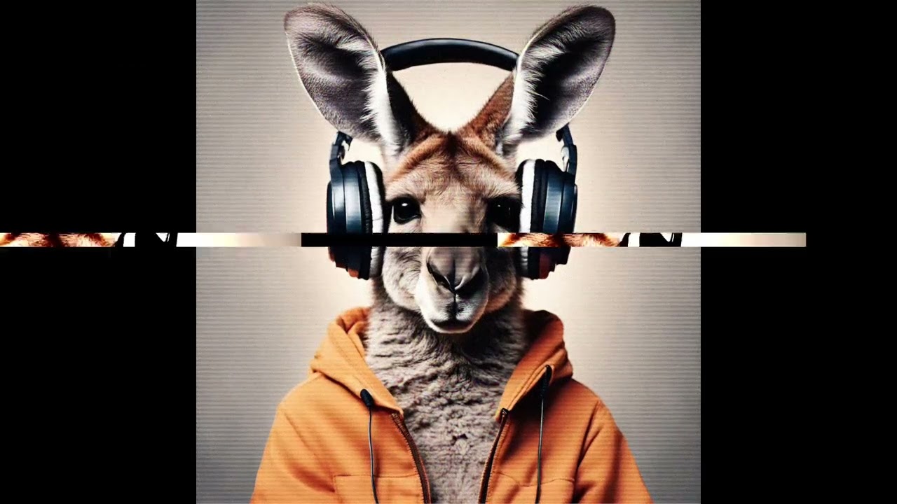 Saper - Początek