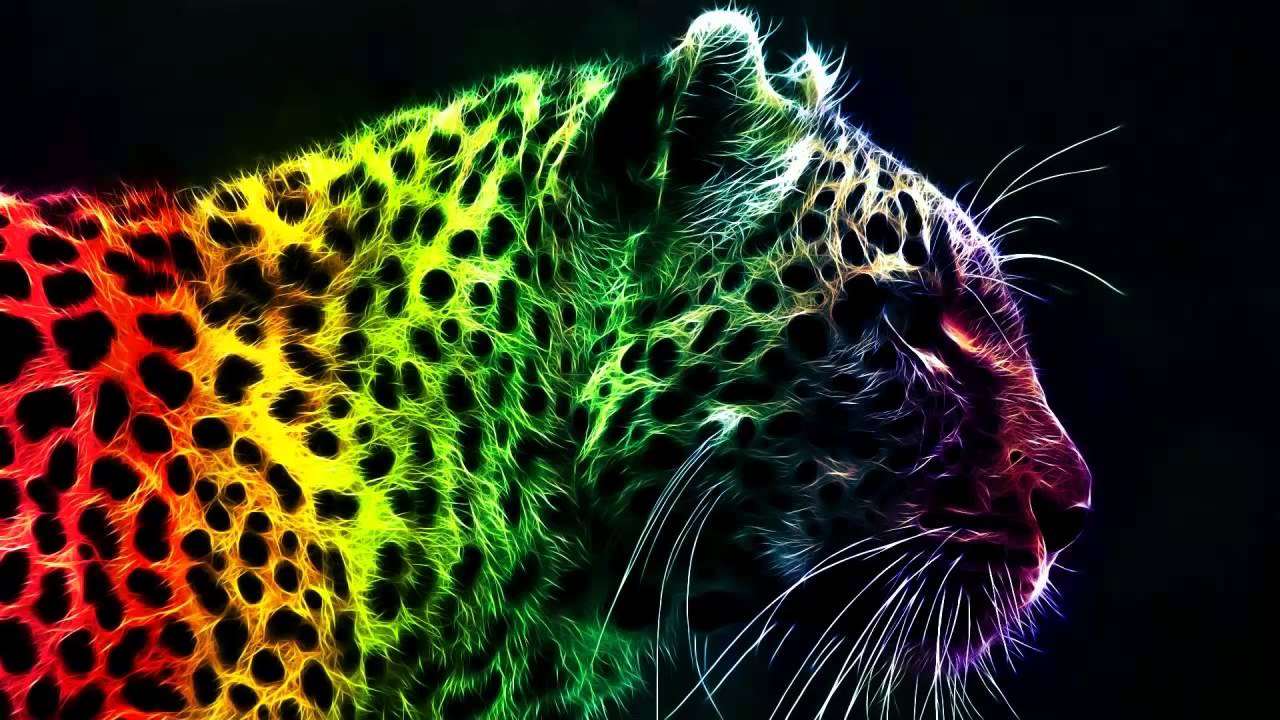 Tanki Online Musik #002