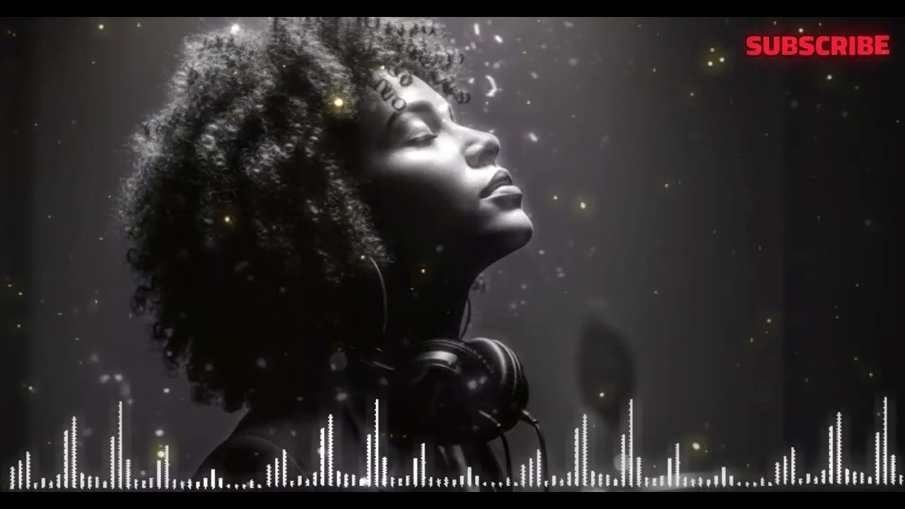 Soulful R&B Instrumental for Relax & Focus |2026| Smooth Aesthetic Vibes