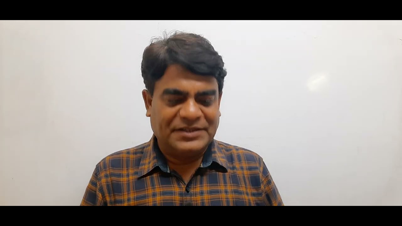 Ecological validity| psychology | UPSC-CSE @BeautifulMindIAS