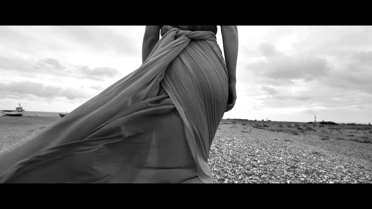 Seven Lions - Days To Come (feat. Fiora) [Official Music Video]