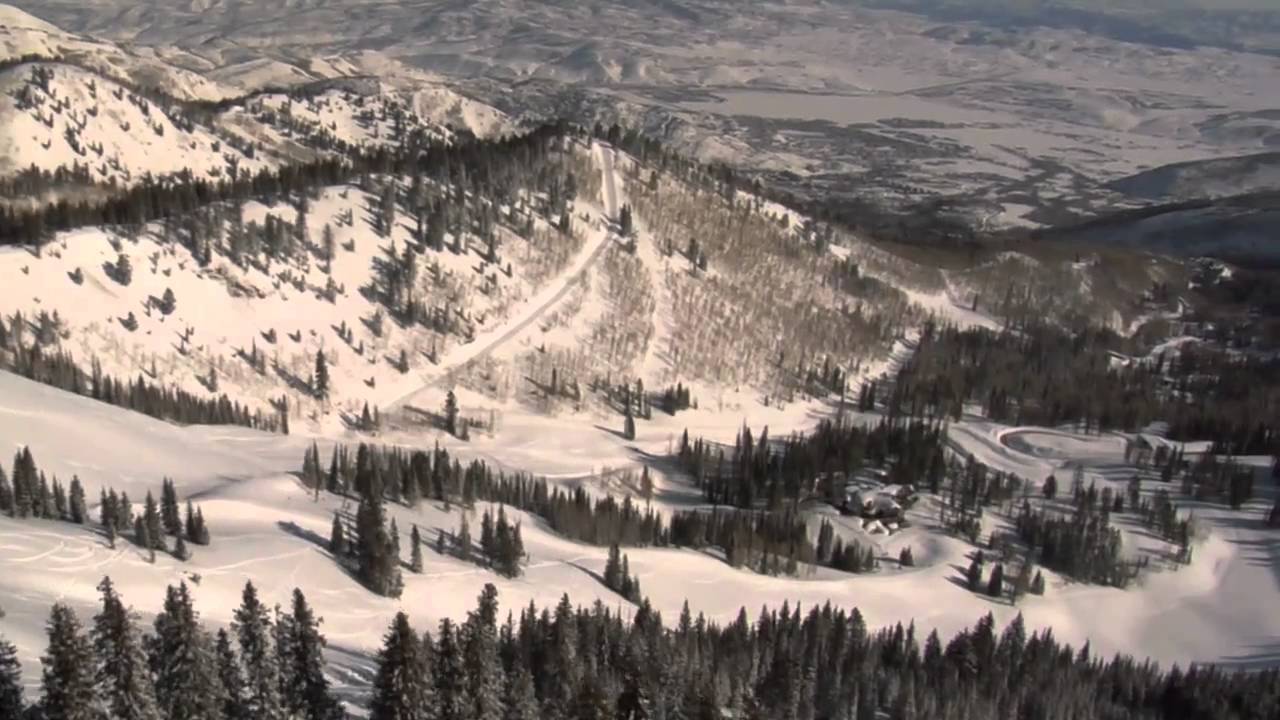 VIRTUALITY -  World From the Air, Euphoric TranceMedia