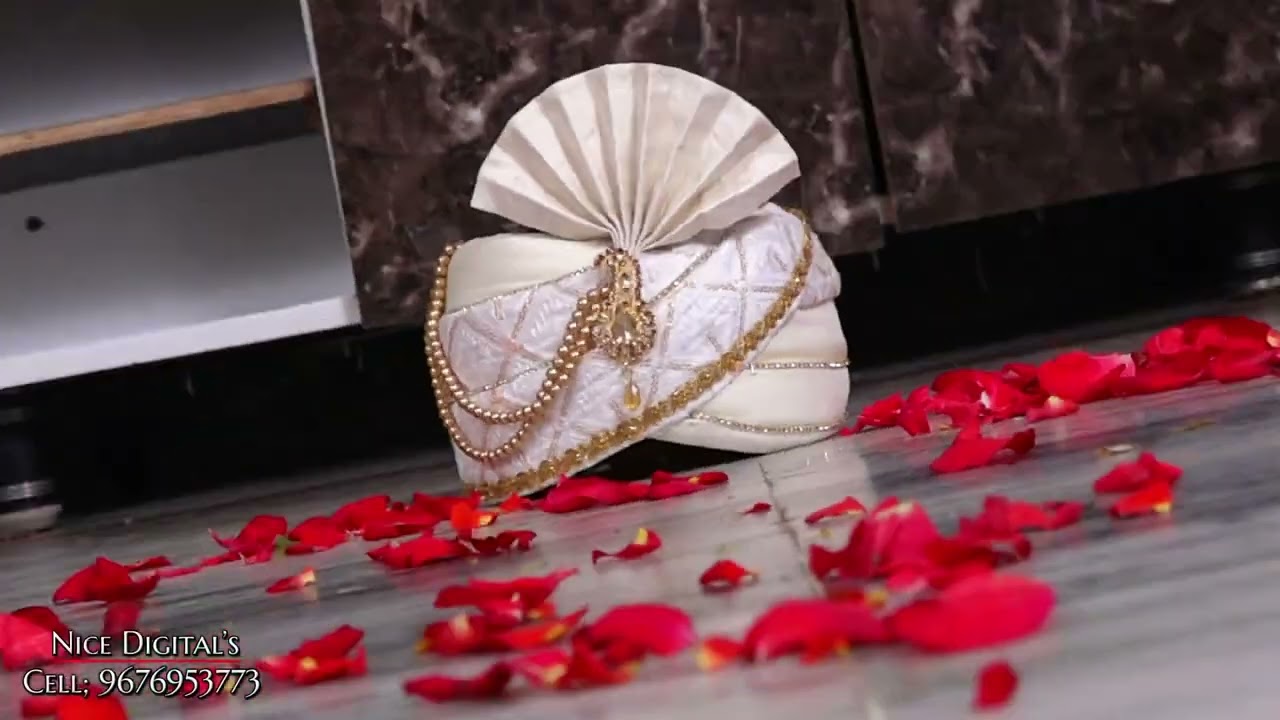 groom dress shoot # wedding teaser #