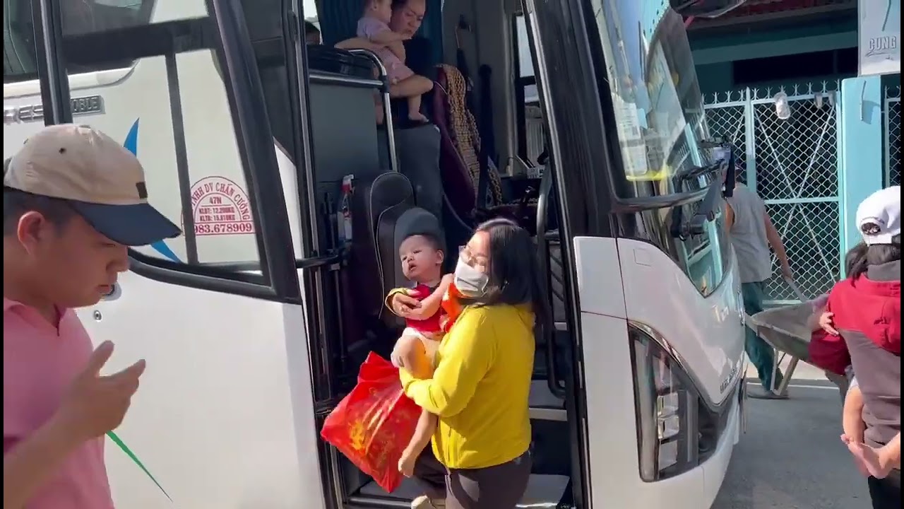 Mái ấm Hoa Hồng tạm thời di chuyển sang Mái Ấm Thiên Thần 6