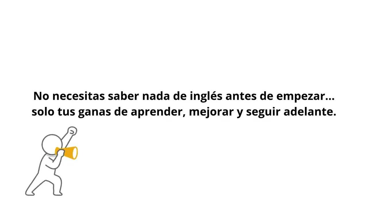 Clases de Ingles Apartamentos Urban Palms