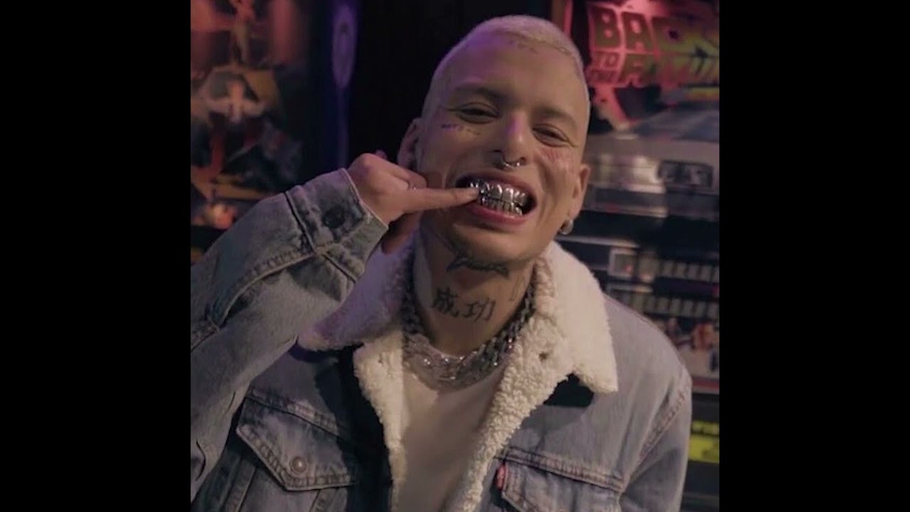 [FREE FOR PROFIT] Mc Igu x Japa x Reid Type Beat - 
