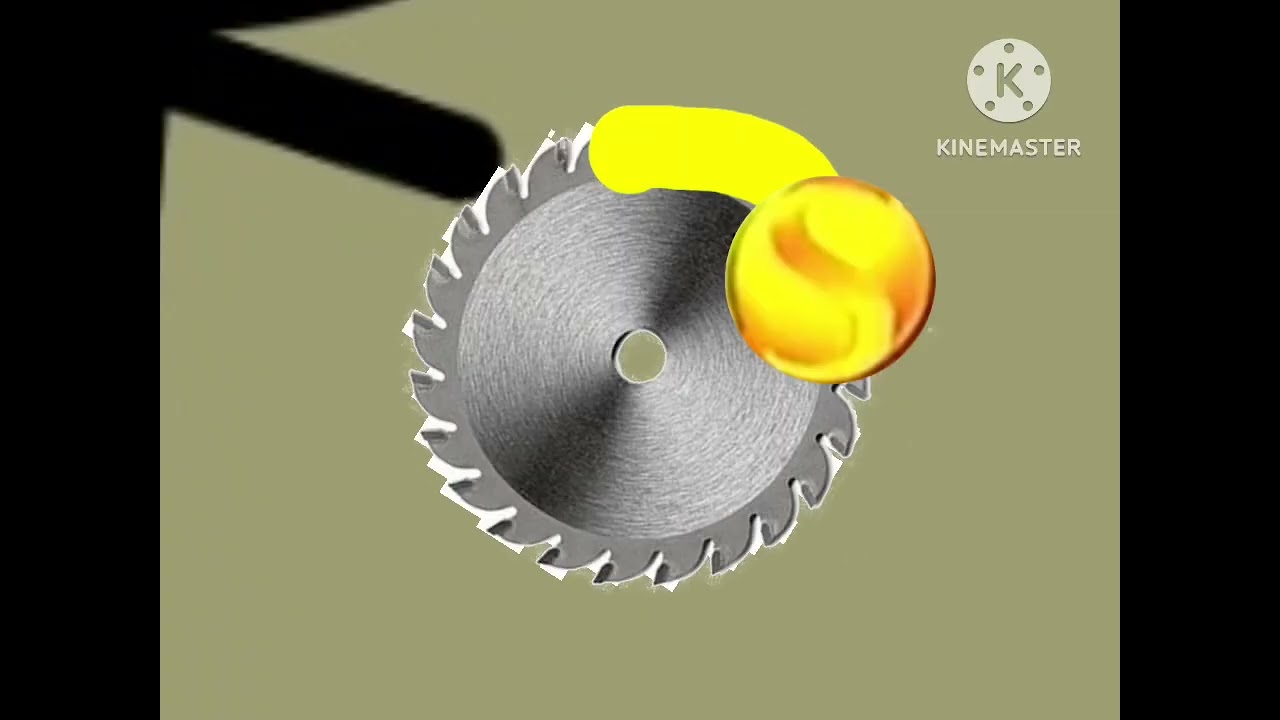 Strepsils + Strepfen med a citron But With Russian Alphabet Lore