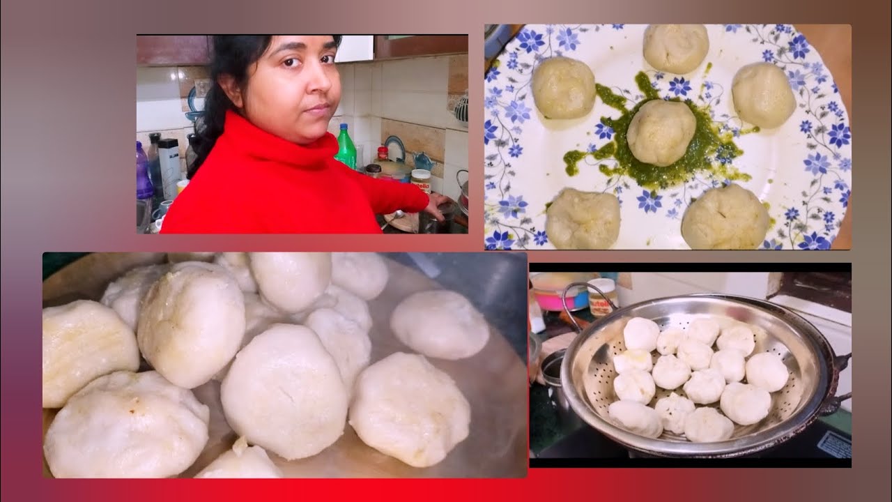 Ghar mei banae healthy and tasty momo😋🌶️💗 #food #foodie #viral #trending #reelitfeelit #vlog #life 
