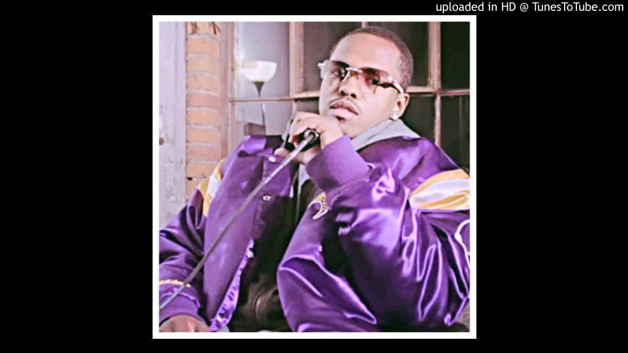 Doughboyz Cashout Roc - 