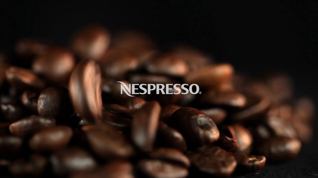 Nespresso - Selecting Your Nespresso Machine | SG