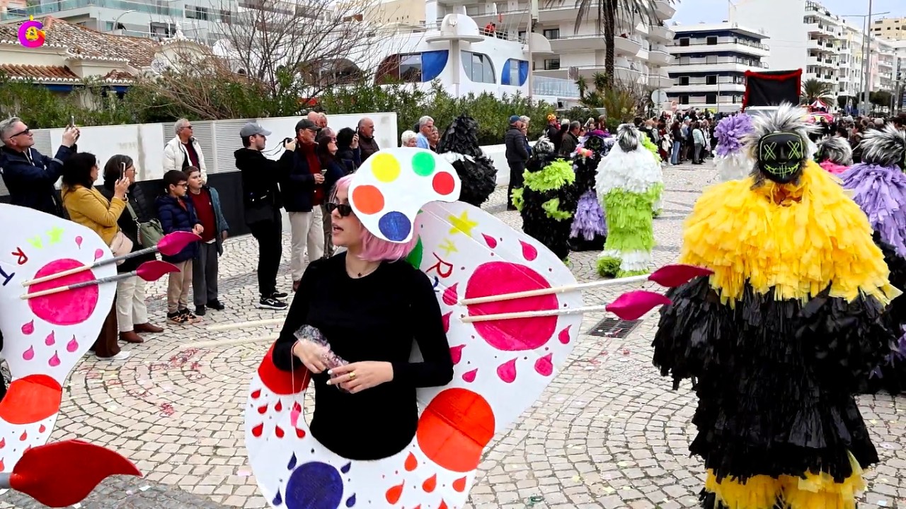 3 - Carnaval Popular de Monte Gordo 2026 [GUADINFORMA]