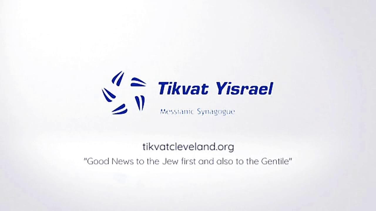 Shabbat Shekalim Mevorchim Chodesh Adar Parashat Mishpatim 2-14-26