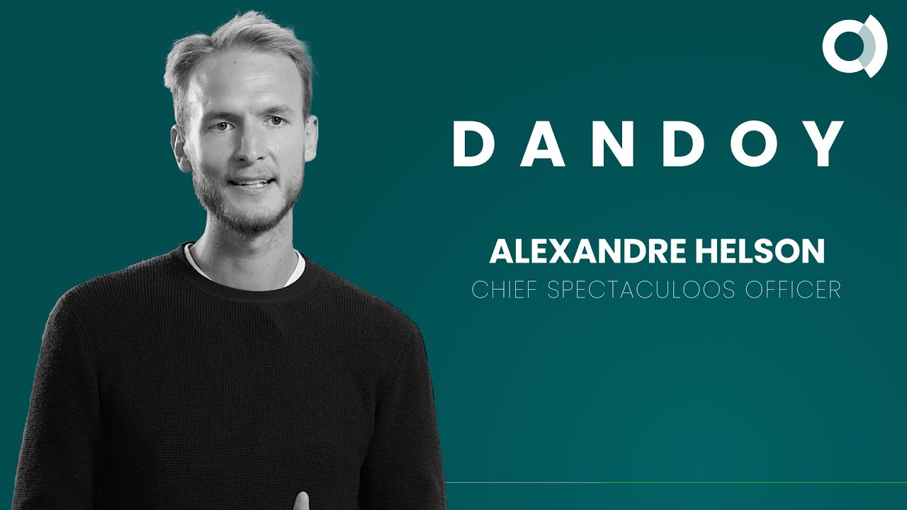 EMAsphere et la Maison Dandoy : un suivi quotidien des performances de l'entreprise
