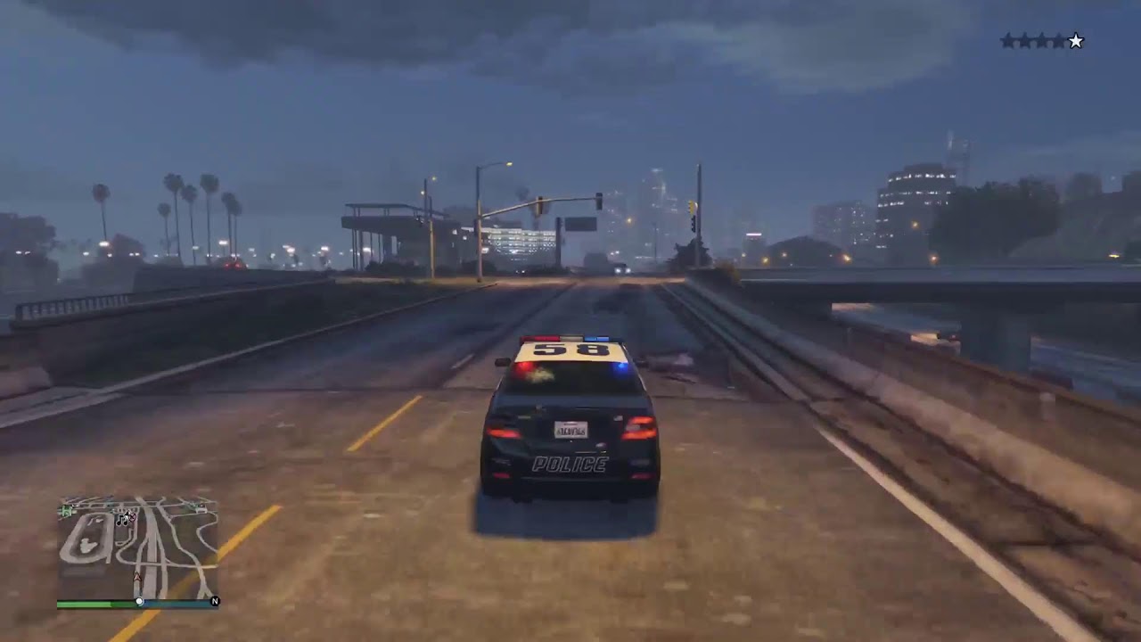 GTA5 CAR DROPS!!!  Follow da lassen  (PS5)