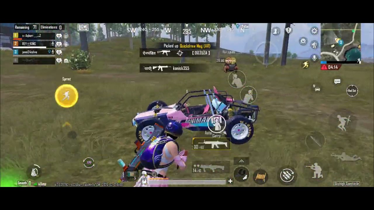 👑#bgmi#subscribe🎁#OR#not#teammates🫂#you#see😉#this#video😱#shivzone2#subscribenow 🎊