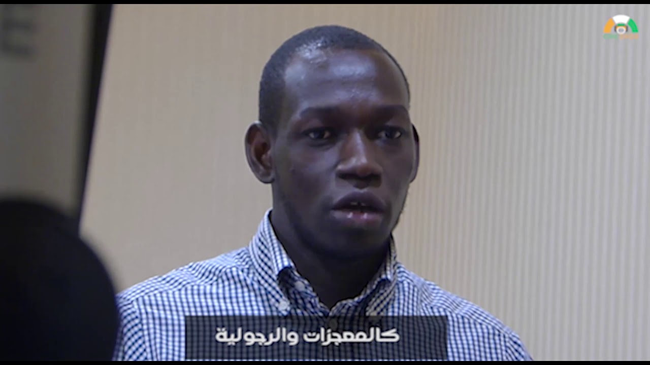 QUE SIGNIFIE LE NOM SISSOKO QUAND ET COMMENT CE NOM EST