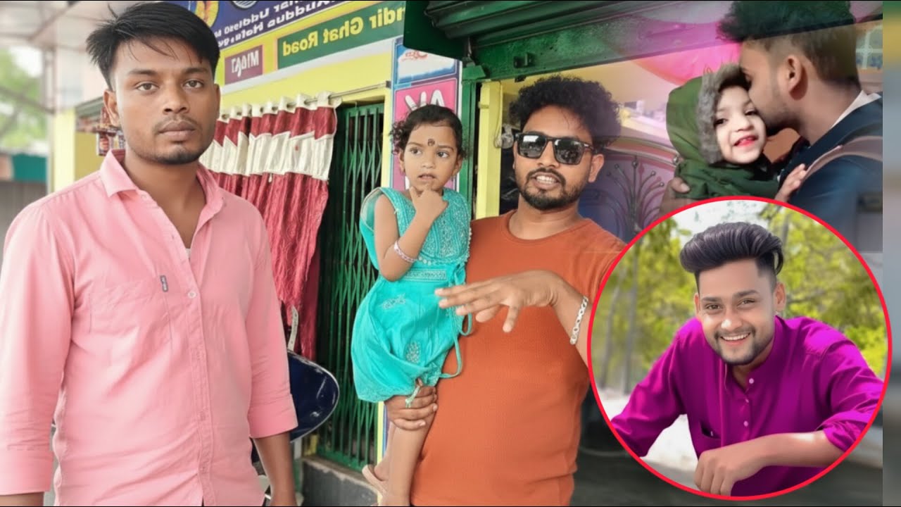 কি কারনে আবার এক হয়ে গেলো রোহান ভাই! বিস্তারিত দেখুন | Free Motion By Rohan @FreeMotionByRohan8