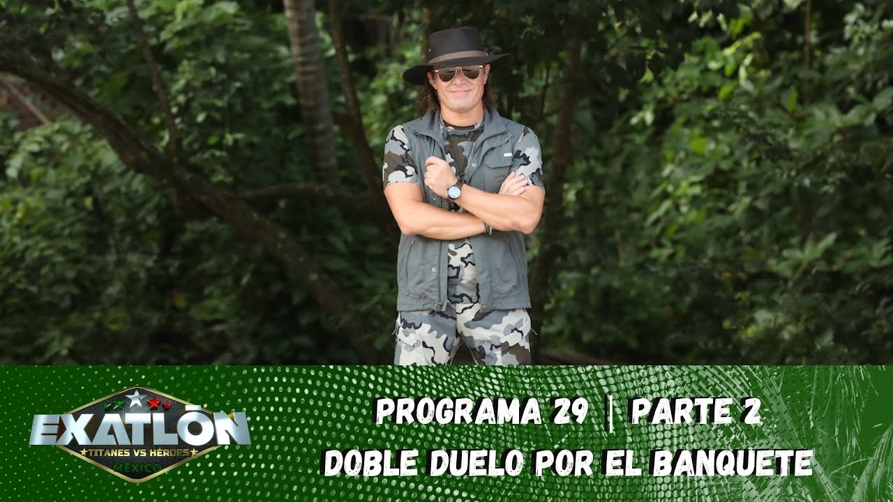 El equipo ganador disfrutará de una 