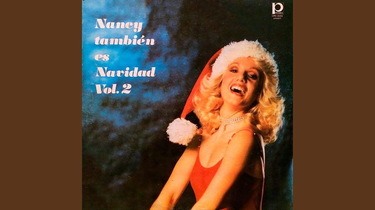 Triste Navidad