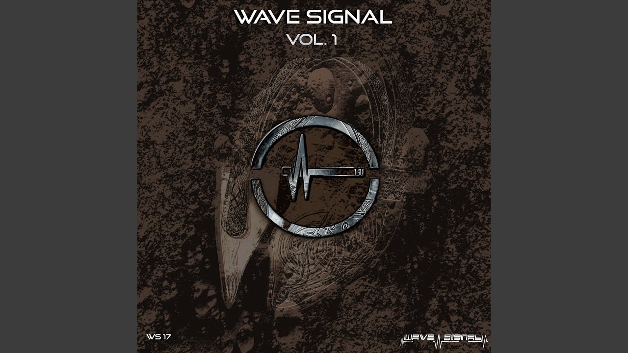 The Artic Loop (Original Mix)