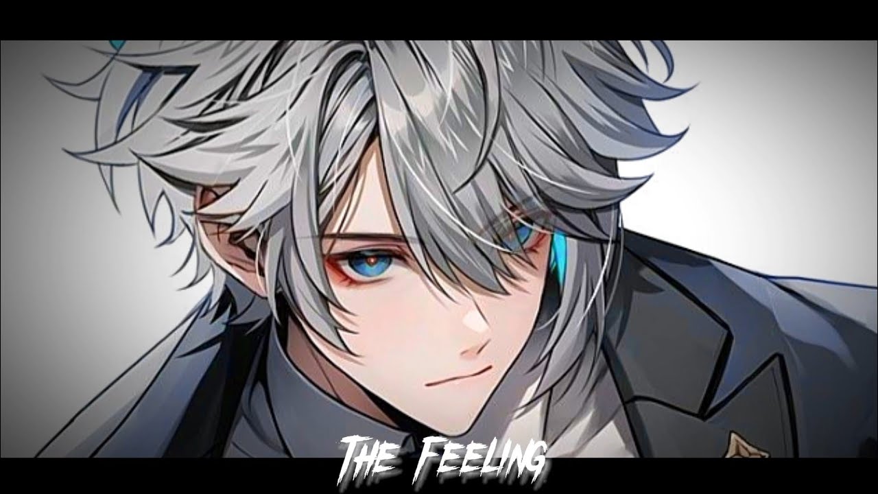 Massano - The Feeling ( Best Part ) - 𝑡ℎ𝑎𝑡 𝑜𝑛𝑒 𝑎𝑙ℎ𝑎𝑖𝑡ℎ𝑎𝑚 𝑒𝑑𝑖𝑡 -